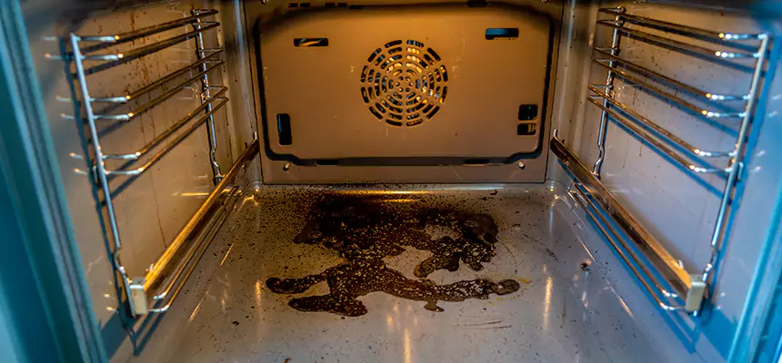 Our Dryer Vent Mold Cleaning Services in Evans, GA