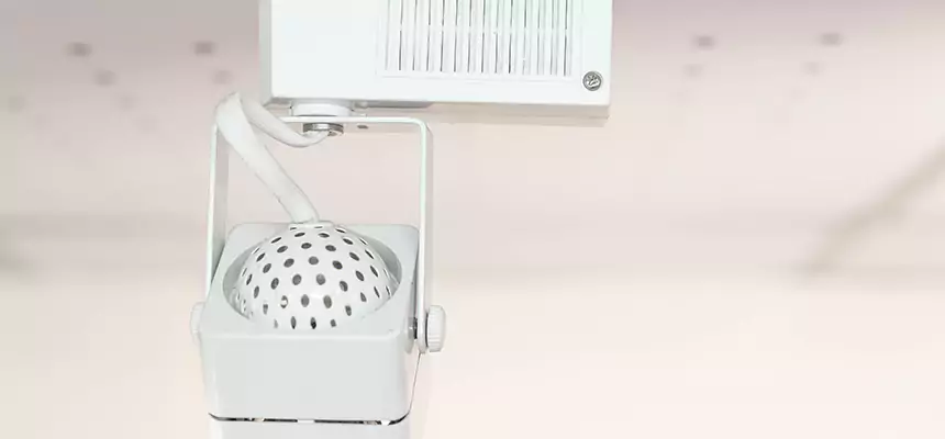 Our Duct Cleaning For LEED Homes Services in Evans, GA