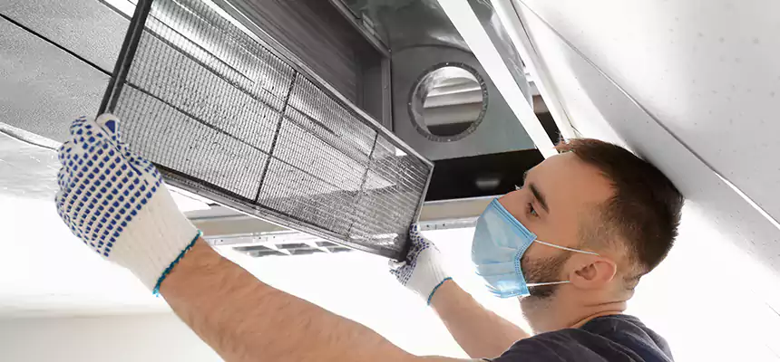 Our Home Duct Cleaning Services in Evans, GA