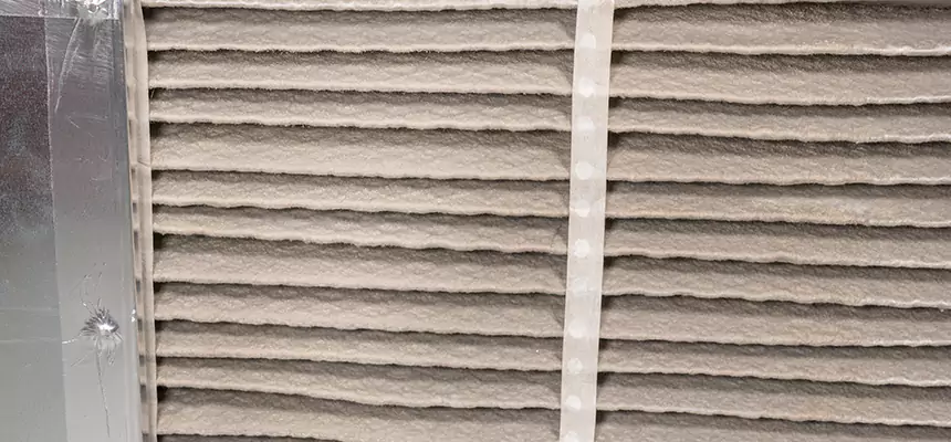 Our Split Duct System Installation Services in Evans, GA