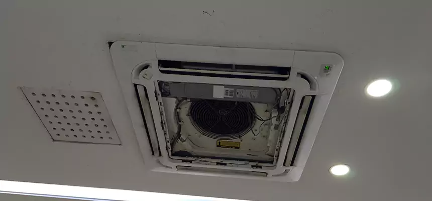 Our Wall Vent Cleaning Service Services in Evans, GA