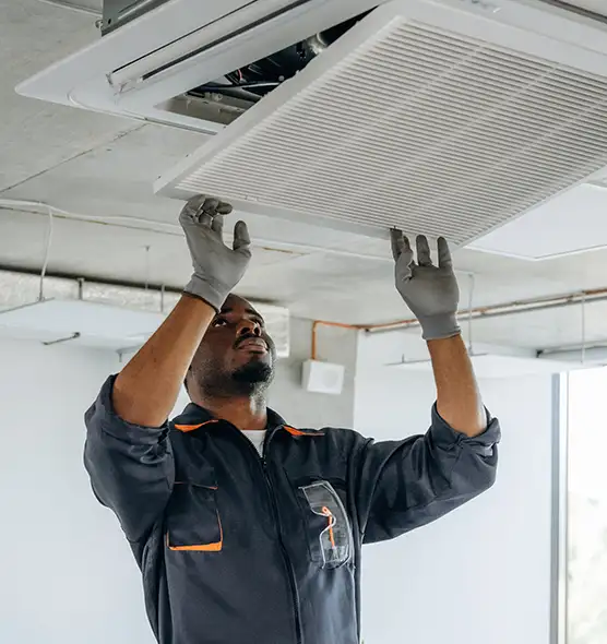 About Certified Air Duct Specialists in Evans, GA