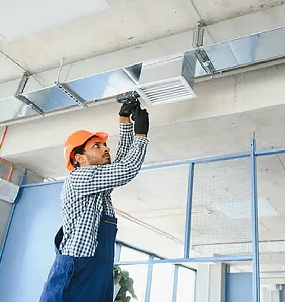 About Commercial Laundry Vent Cleaning in Evans, GA