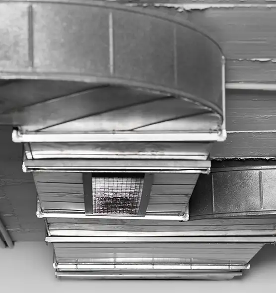 Expert Duct System Performance Boost Services in Evans, GA