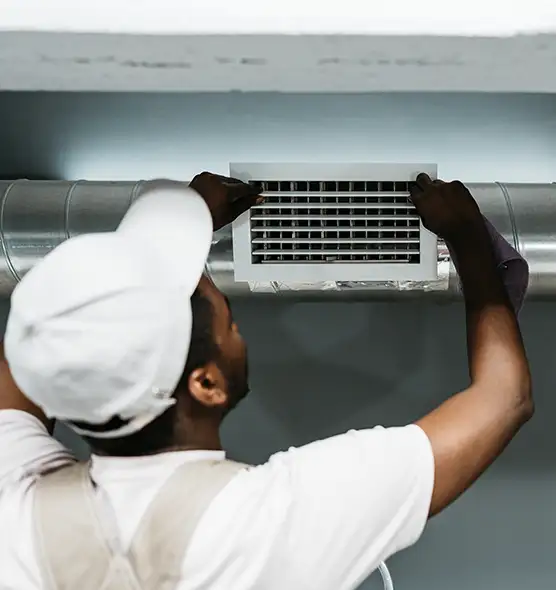 About Emergency Dryer Vent Repair in Evans, GA