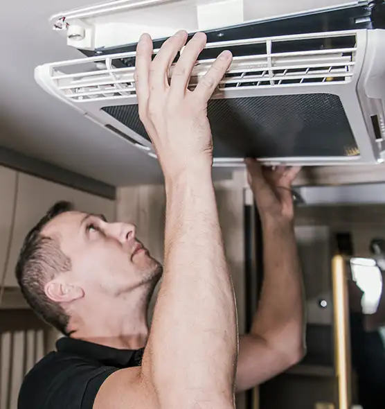  Professional Licensed And Insured Cleaners in Evans, GA