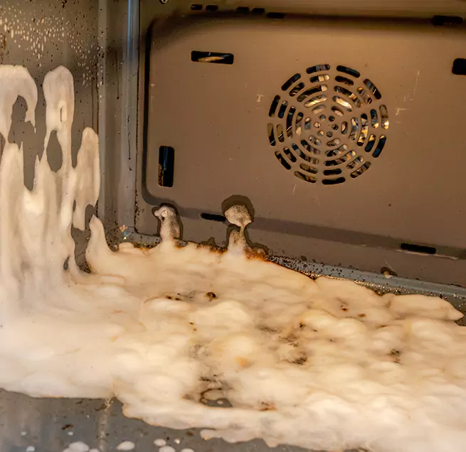 Why Homeowners & Businesses Trust Us in Evans, GA?