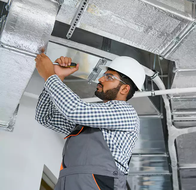 Why Homeowners & Businesses Trust Us Evans, GA?