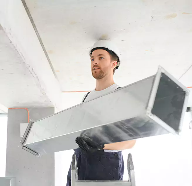 Why Homeowners & Businesses Trust Us in Evans, GA