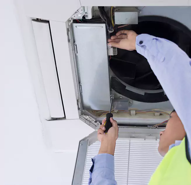 Why Homeowners & Businesses Trust Us Evans, GA?