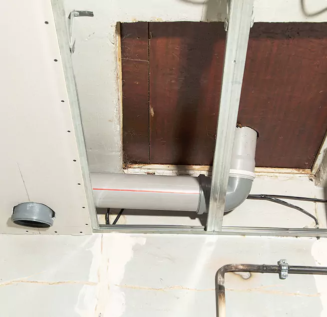 Why Homeowners & Businesses Trust Us in Evans, GA?