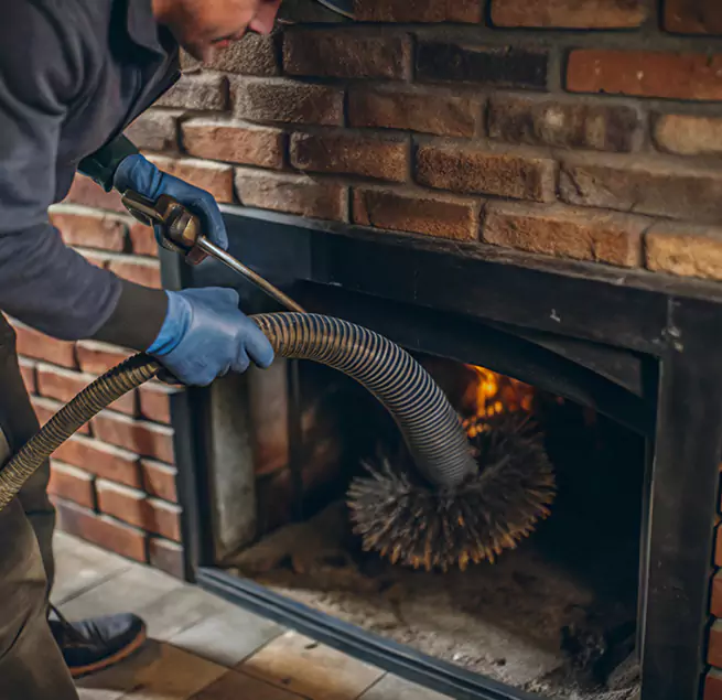  Why Homeowners & Businesses Trust Us in Evans, GA?