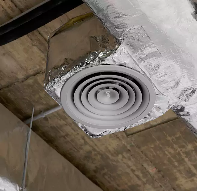 Why Homeowners & Businesses Trust Us in Evans, GA