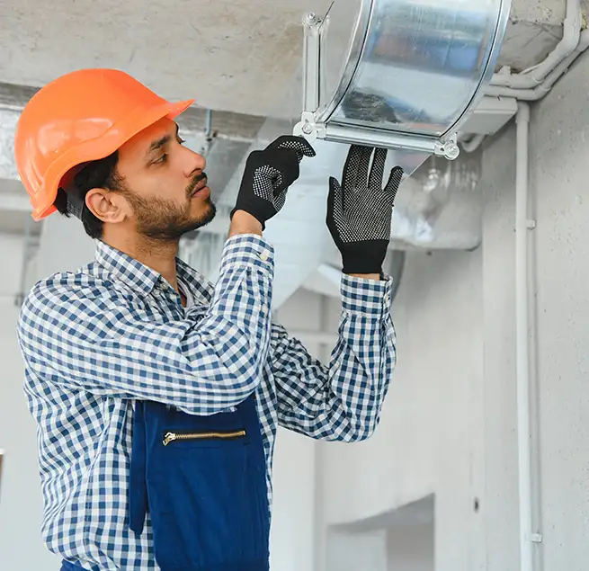 Why Homeowners & Businesses Trust Us in Evans, GA?