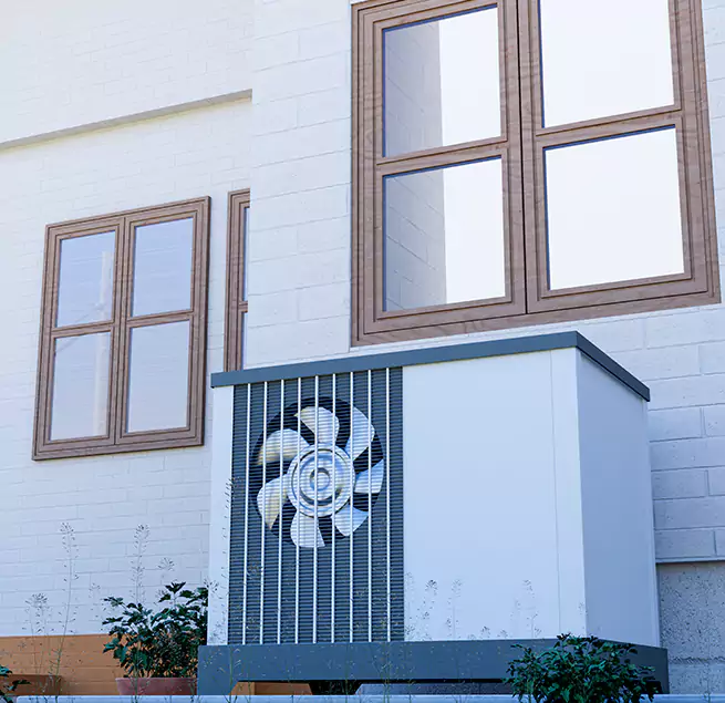 Why Homeowners & Businesses Trust Us in Evans, GA?