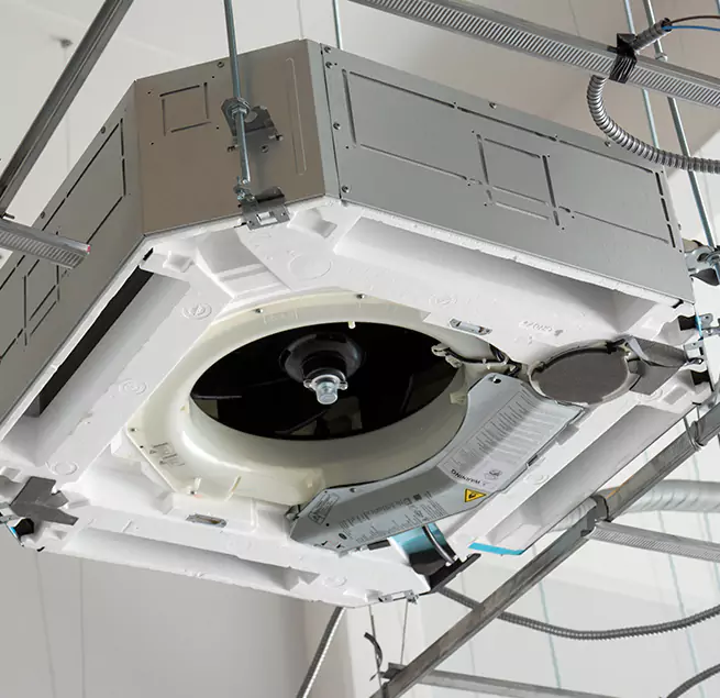 Why Homeowners & Businesses Trust Us in Evans, GA?