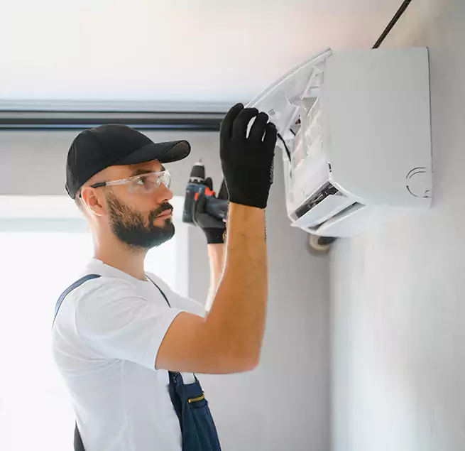 Why Homeowners & Businesses Trust Us in Evans, GA