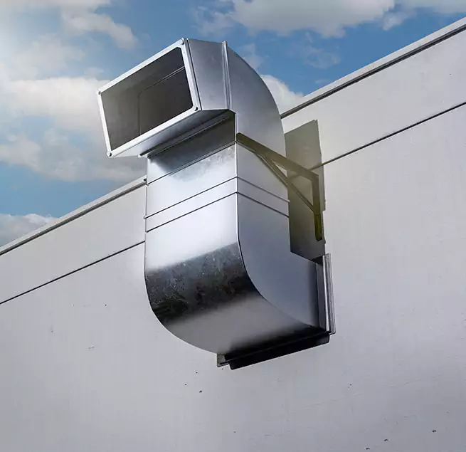 Why Homeowners & Businesses Trust Us Evans, GA