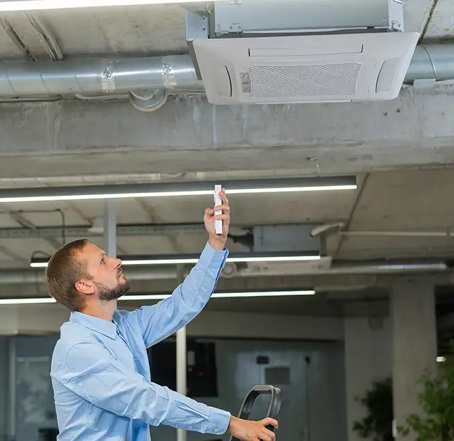 Why Homeowners & Businesses Trust Us in Evans, GA?