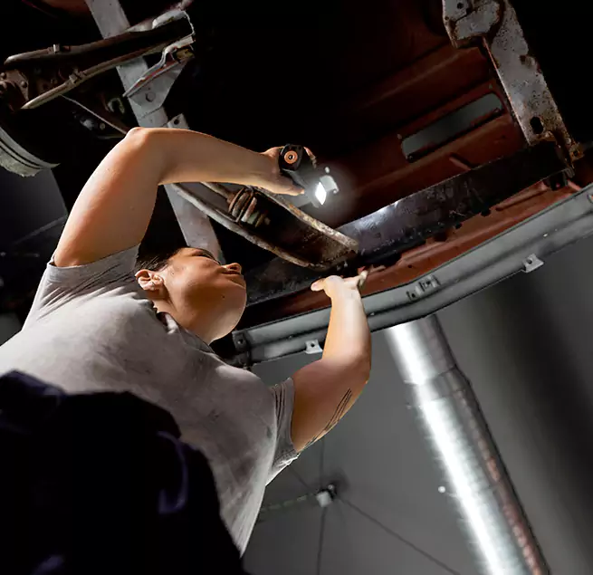 Why Homeowners & Businesses Trust Us Evans, GA