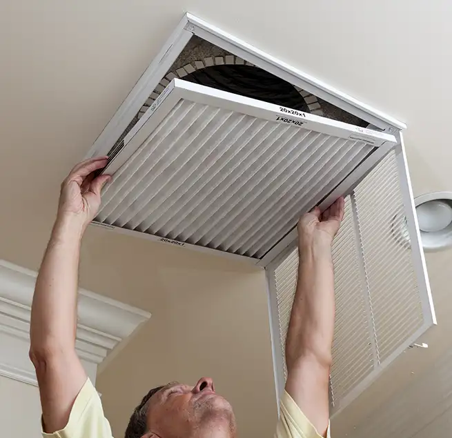 Why Homeowners & Businesses Trust Us in Evans, GA?