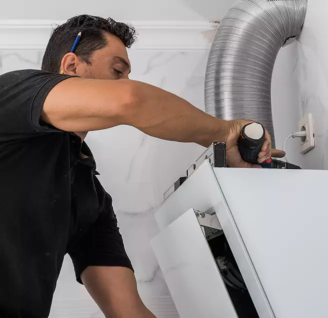 Why Homeowners Businesses Trust Us Evans, GA