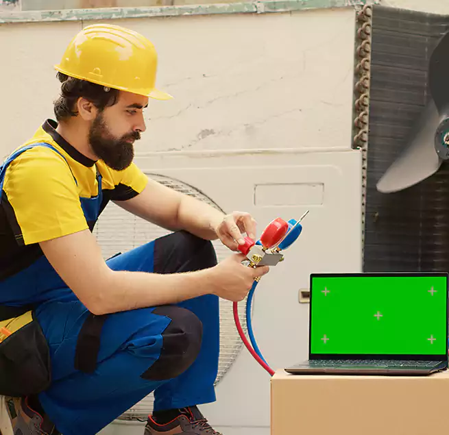 Why Homeowners & Businesses Trust Us in Evans, GA?