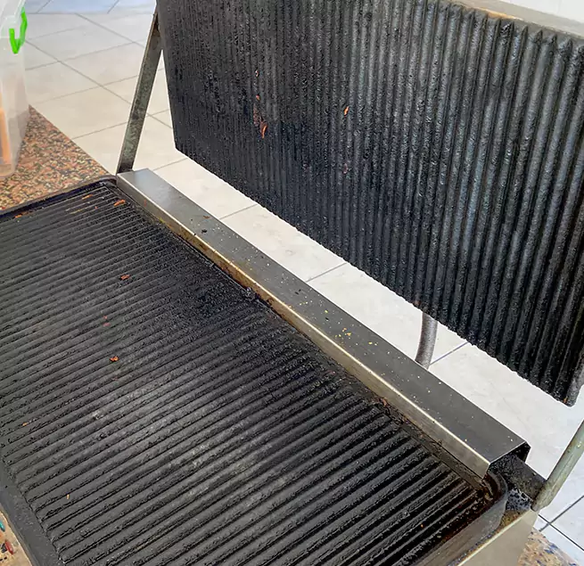 Why Homeowners & Businesses Trust Us in Evans, GA?