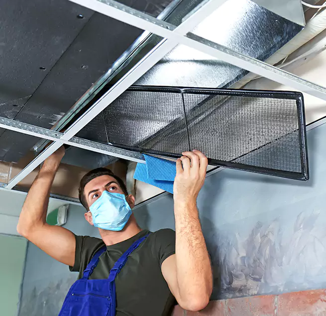 Why Homeowners Businesses Trust Us in Evans, GA?