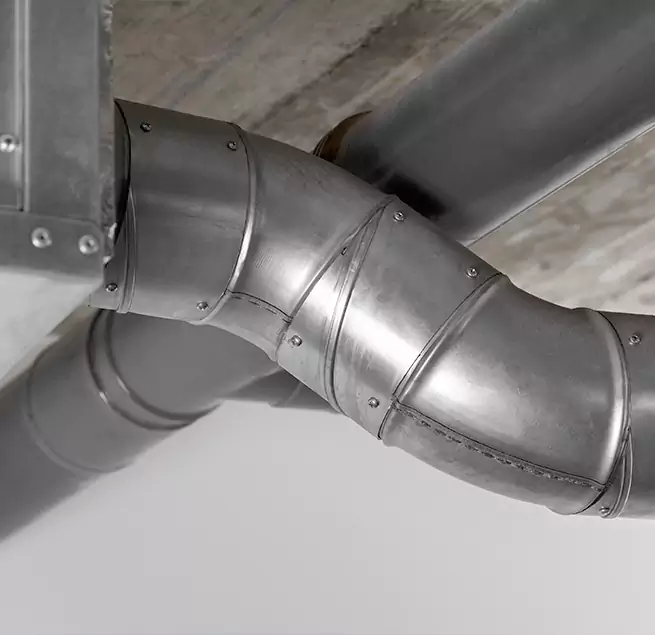 Why Homeowners & Businesses Trust Us in Evans, GA?